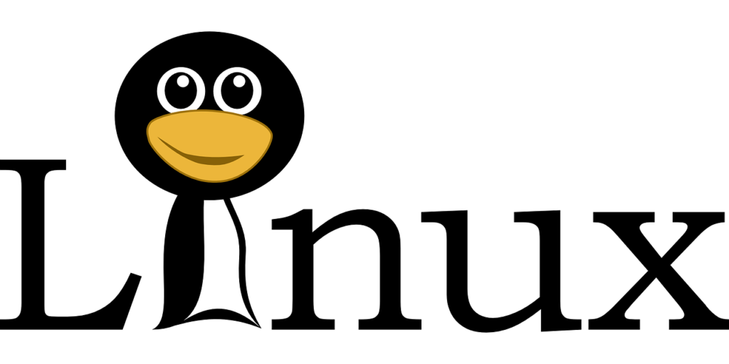 Windows Subsystem for Linux (WSL) in Windows 10: Ultimate Guide