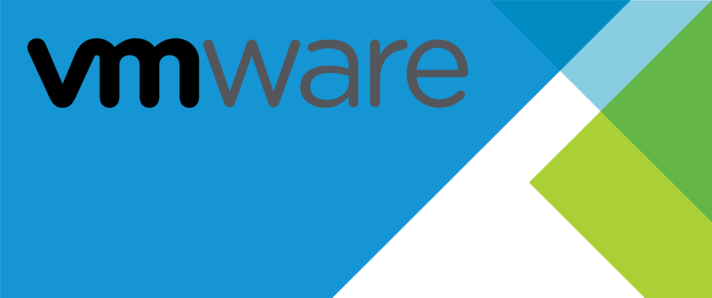 disk cap control value is out of range vmware 6.0