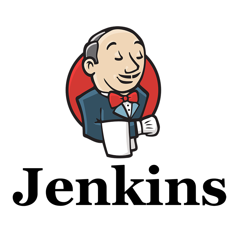 Integrate PowerShell in Jenkins for Seamless Automation