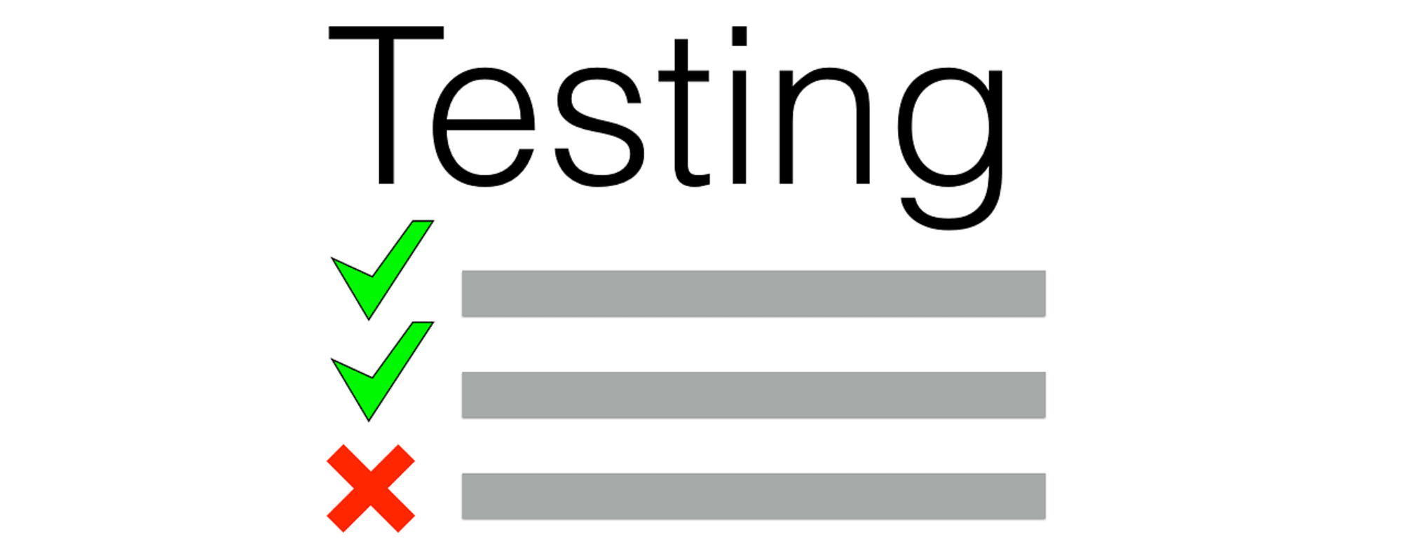 Переехать тесты. Тест. Test изображение. Тестирование тесты. Тестовый надпись.