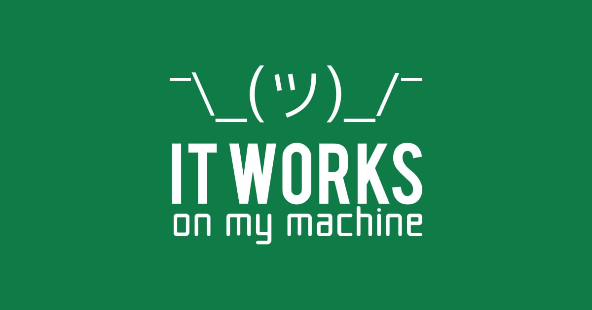 Build Real-World Azure DevOps Pipelines for ARM Templates