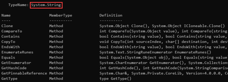 Master PowerShell Strings: Concatenate, Split & More