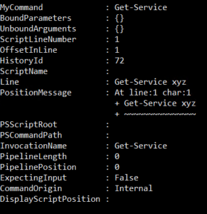 Master PowerShell Try Catch Blocks with Examples