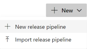 Build Your First Azure DevOps Pipeline from Scratch