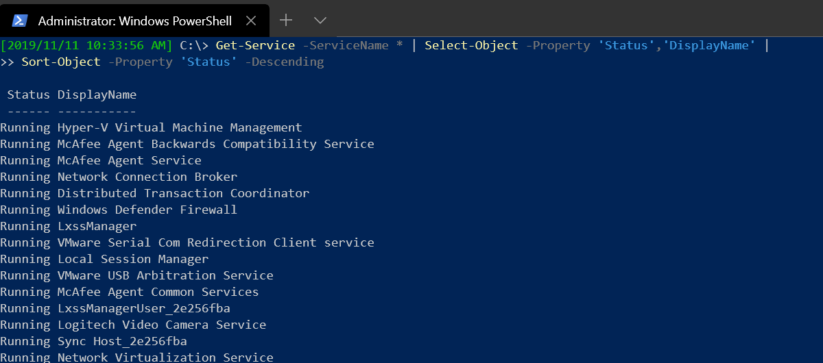powershell microsoft edge com object powershell microsoft edge com object