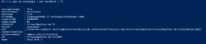 PowerCLI Tutorial: Boost Your VMware Management Skills