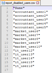 report_disabled_users.csv
