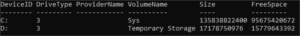 Back to Basics: Conditional Logic with PowerShell If Statement