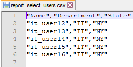 report_select_users.csv