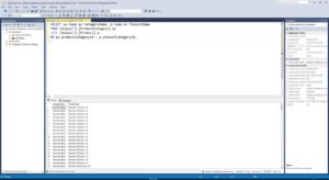 Connect to Azure SQL Database: A Comprehensive Guide