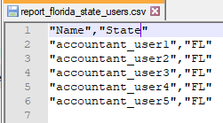 report_florida_state_users.csv