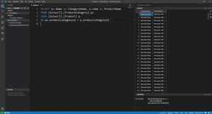 Connect to Azure SQL Database: A Comprehensive Guide