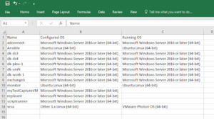 PowerCLI Tutorial: Boost Your VMware Management Skills