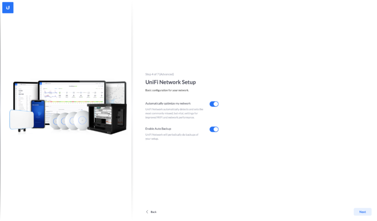 ubiquiti device discovery tool status unknown ubiquiti device discovery tool status unknown