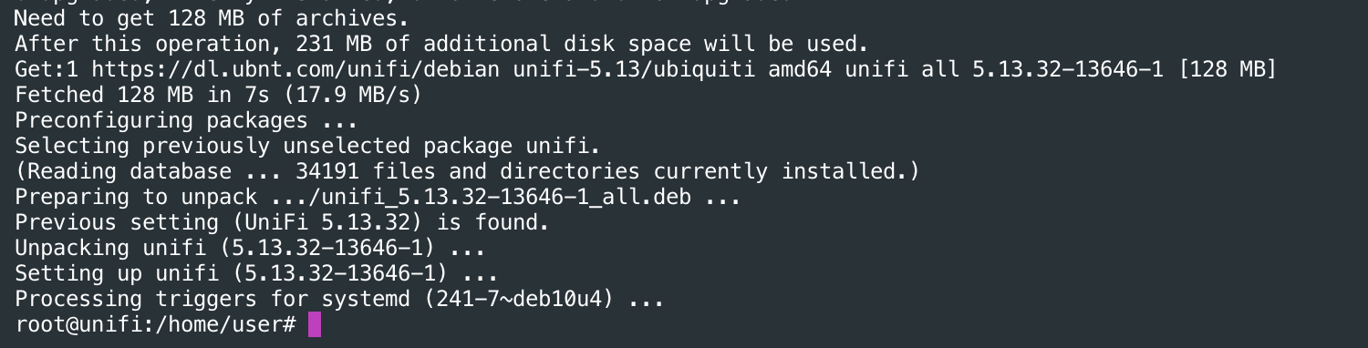 Set Up Ubiquiti Discovery Tool on Windows: A Step-by-Step Guide