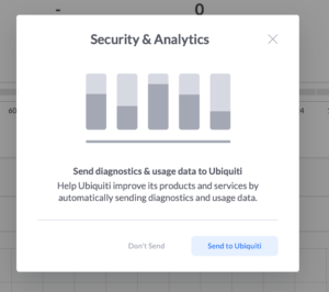 ubiquiti unifi discovery utility download ubiquiti unifi discovery utility download