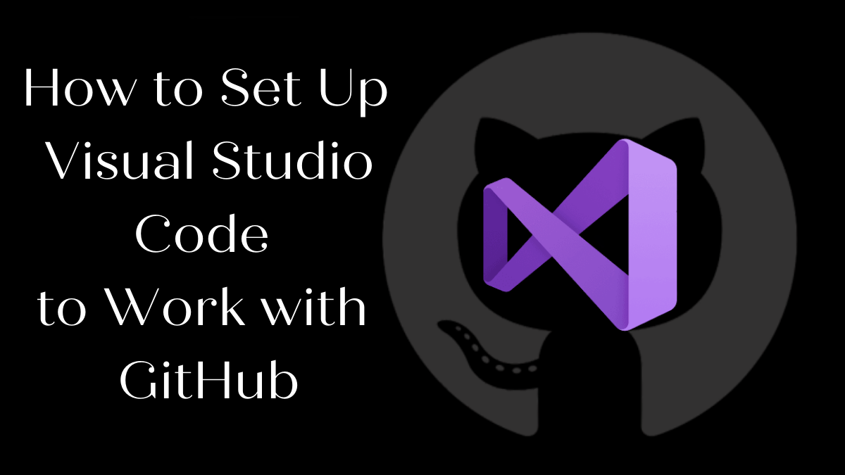 download github enterprise visual studio code