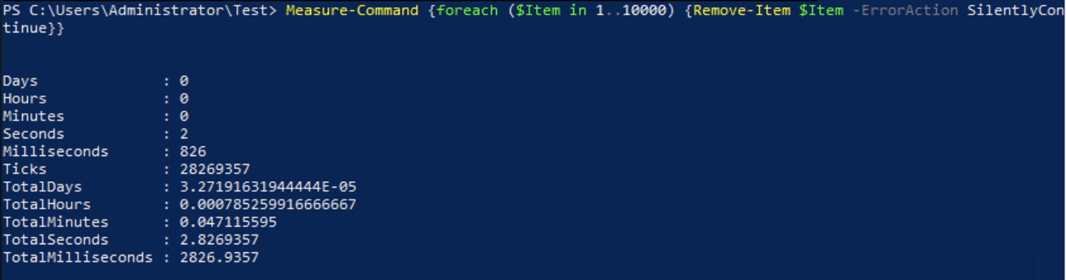 Powershell get aduser. POWERSHELL "select $". Got команда. Invoke-Command во все сессии. Отправка команды get.