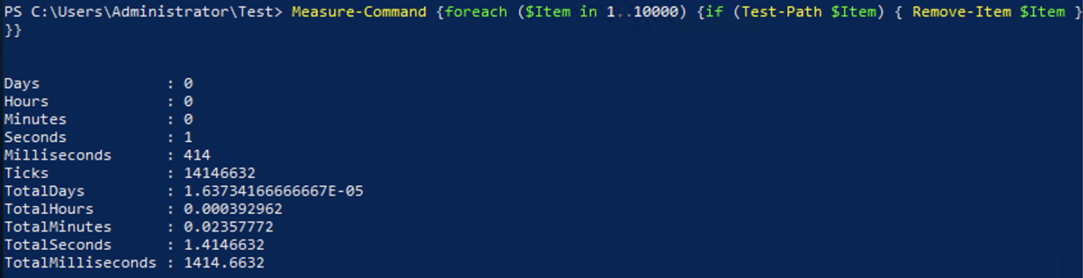 Powershell команда get. Powershell &quot;select $&quot;. got команда. invoke-command во все сессии. отправка команды get.