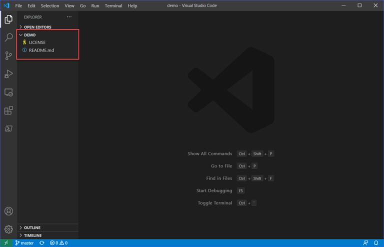 Visual Studio Code GitHub Setup: A Beginner's Guide
