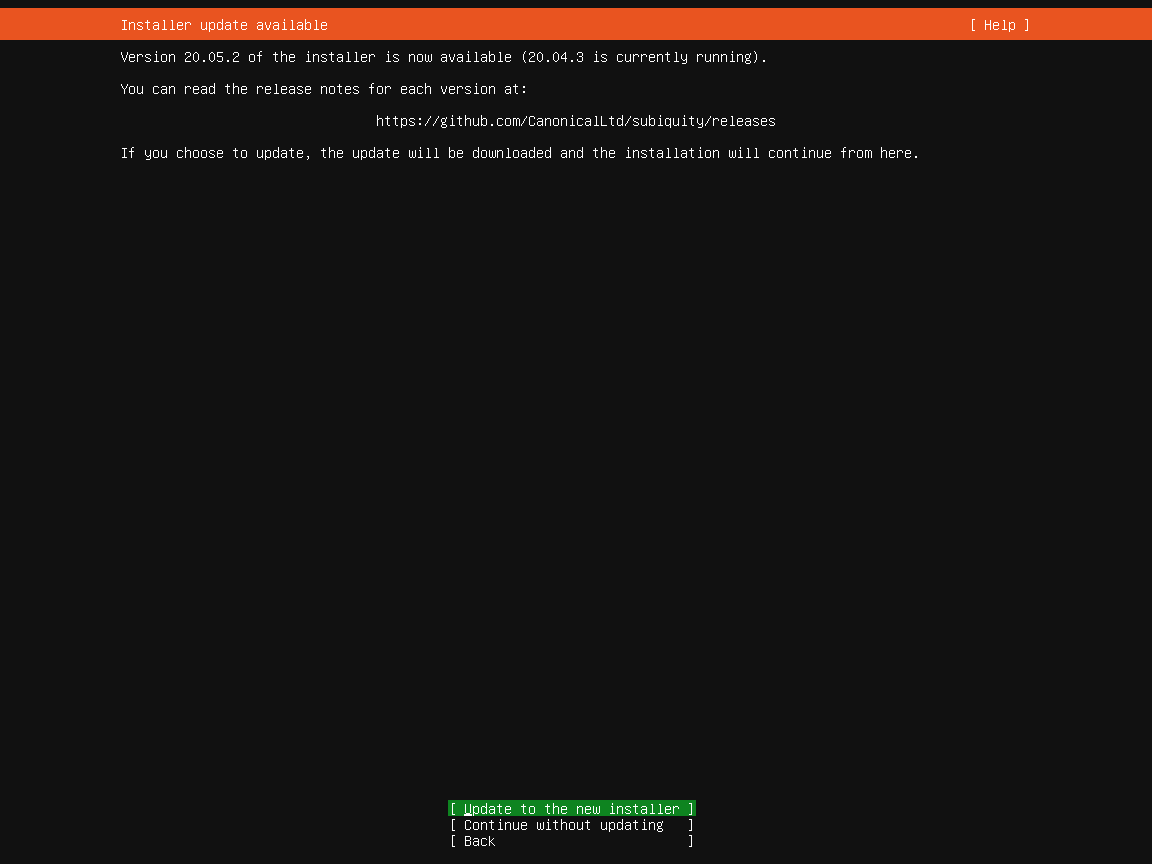 install blacksprut for ubuntu даркнет вход