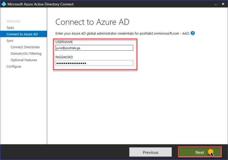 how to enable self password reset office 365 how to enable self password reset office 365