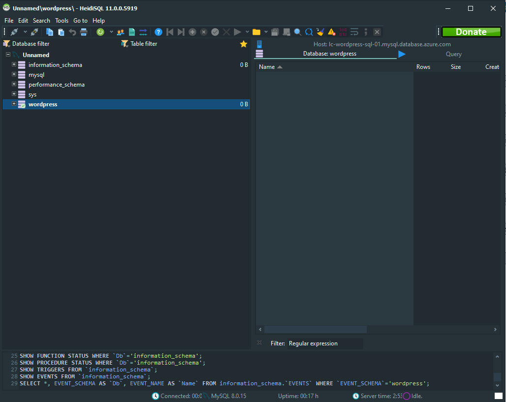 Create an Azure WordPress Blog: A Detailed Step-by-Step Guide