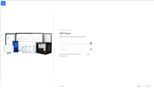 ubiquiti device discovery tool status unknown ubiquiti device discovery tool status unknown