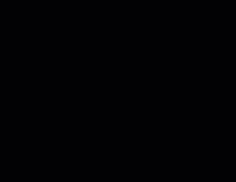 Connect to Azure AD