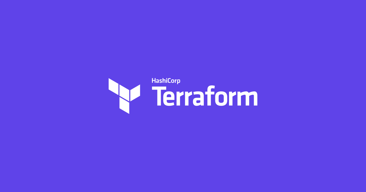 testing-infrastructure-with-terraform-and-terratest-cloudlad-io