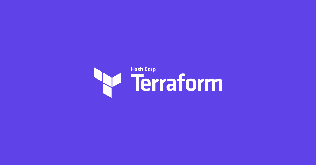 Build A Windows Azure VM With Terraform Step by Step