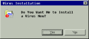 Random Prompt Box