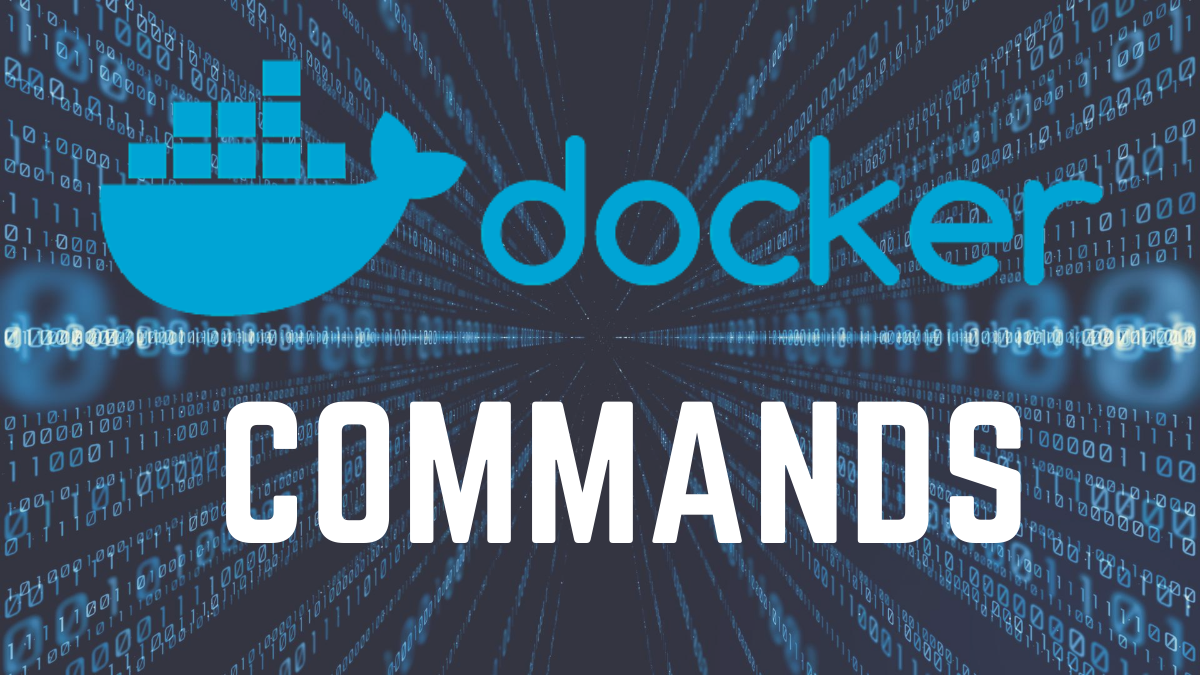 Docker commands. Basic Commands docker. Докер топ. Общие команды docker.