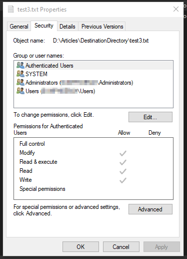 test3.txt security properties