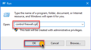 windows update 0x80073701
