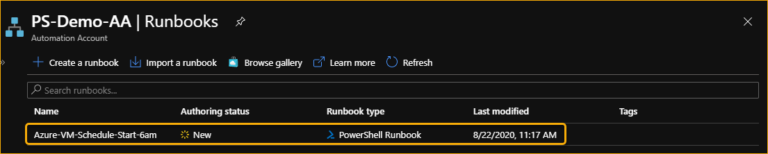 Manage Azure VM Schedules: Control Costs & Efficiency