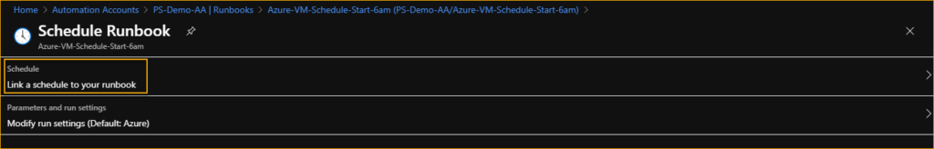 Manage Azure VM Schedules: Control Costs & Efficiency