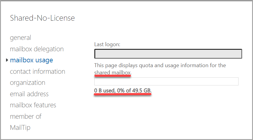 Exchange Online Plan 1 And 2 Which To Choose