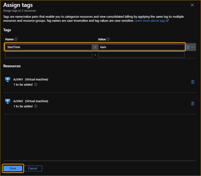 azure take snapshot of vm azure take snapshot of vm