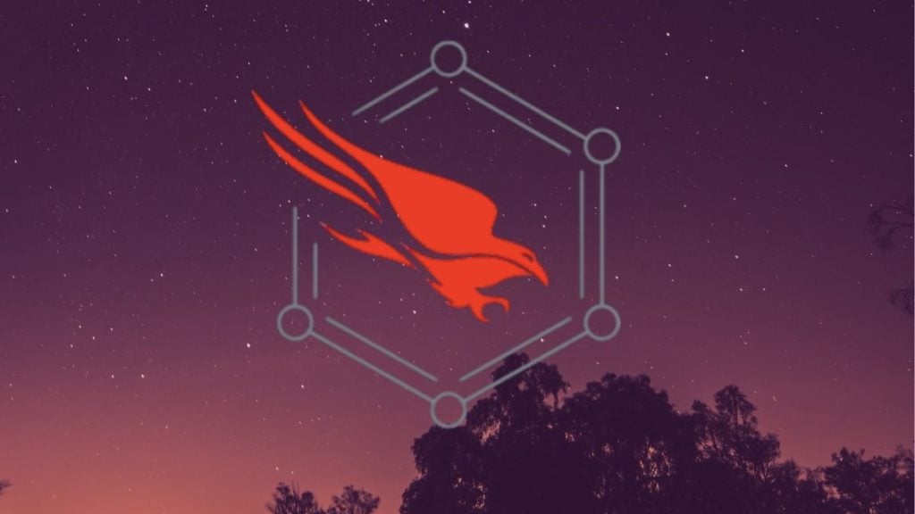 Automate CrowdStrike Falcon Sensor Deployment with PowerShell