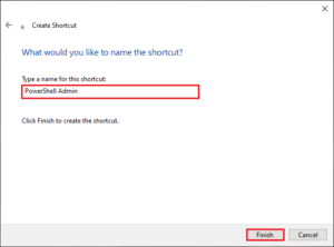 Run PowerShell as Administrator: Multiple Methods Explored