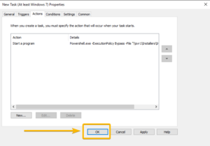 Crowdstrike windows sensor что это