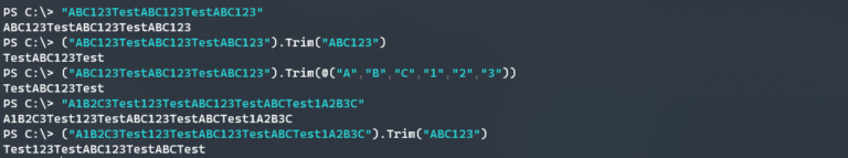 powershell-manipulating-strings-with-trim-trimstart-and-trimend-sid