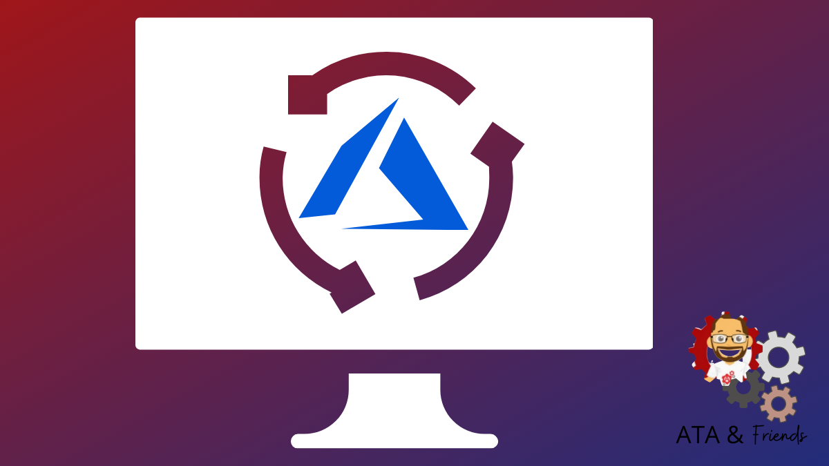 Set up azure file sync sync on prem files to azure