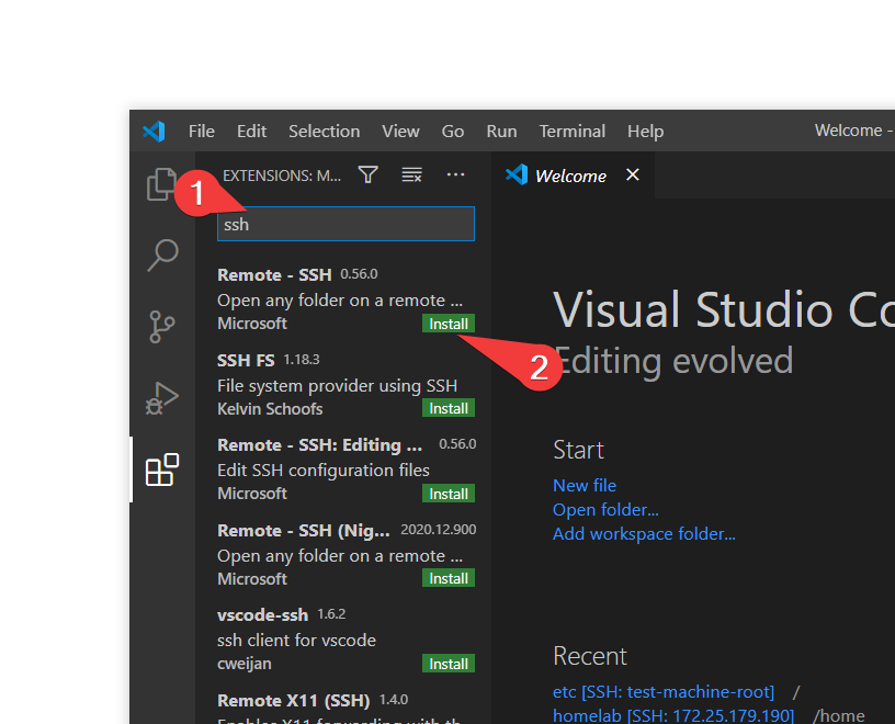 upload-ftp - Visual Studio Marketplace