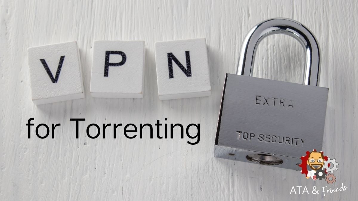 mac vpn for torrenting free
