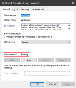 Effortlessly Map SharePoint Drives: Expert Techniques