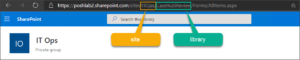 Effortlessly Map SharePoint Drives: Expert Techniques