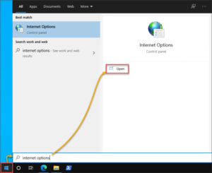 Effortlessly Map SharePoint Drives: Expert Techniques