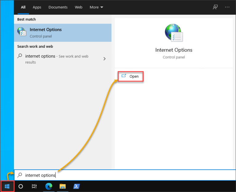 Effortlessly Map SharePoint Drives: Expert Techniques